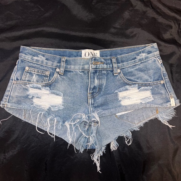 SOLD - Picture 3 of 6